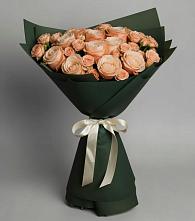 Букет Элегантный в Холодном