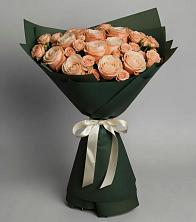 Букет Элегантный в Холодном