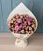 Букет цветов из: Розы в Холодном